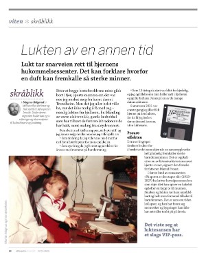aftenposten_innsikt-20260302_000_00_00_080.pdf