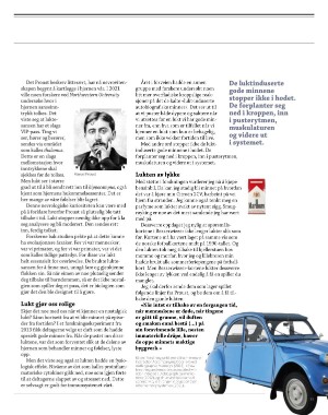 aftenposten_innsikt-20260302_000_00_00_081.pdf