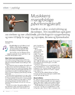 aftenposten_innsikt-20260302_000_00_00_082.pdf