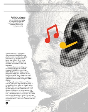 aftenposten_innsikt-20260302_000_00_00_083.pdf