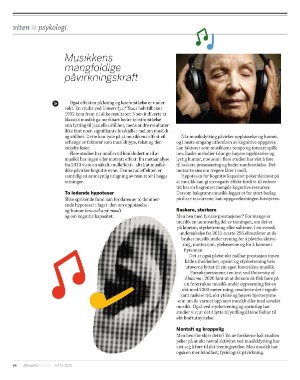 aftenposten_innsikt-20260302_000_00_00_084.pdf