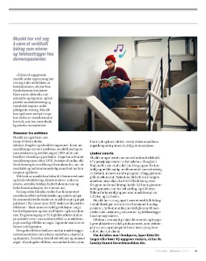 aftenposten_innsikt-20260302_000_00_00_085.pdf