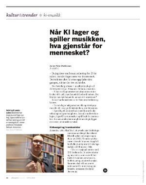 aftenposten_innsikt-20260302_000_00_00_086.pdf