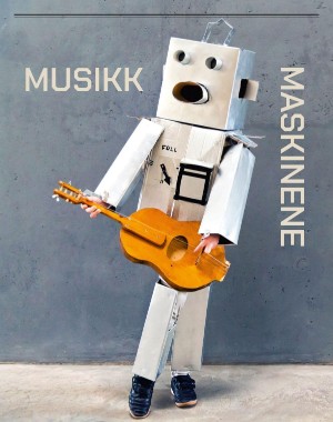 aftenposten_innsikt-20260302_000_00_00_087.pdf