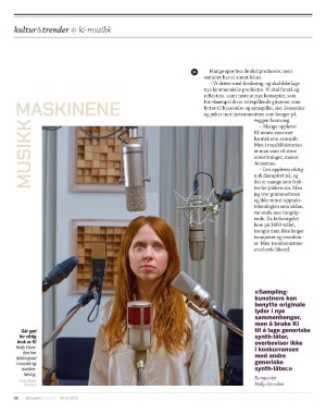 aftenposten_innsikt-20260302_000_00_00_088.pdf