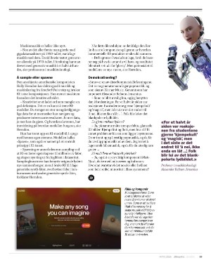 aftenposten_innsikt-20260302_000_00_00_089.pdf