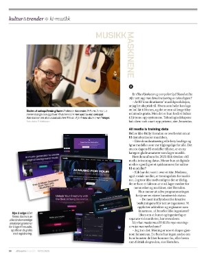 aftenposten_innsikt-20260302_000_00_00_090.pdf