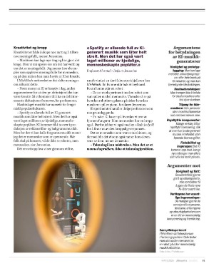 aftenposten_innsikt-20260302_000_00_00_091.pdf