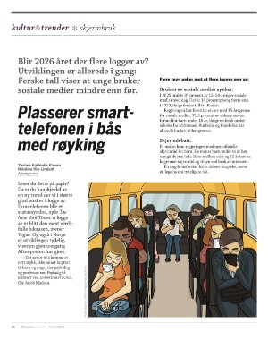 aftenposten_innsikt-20260302_000_00_00_092.pdf