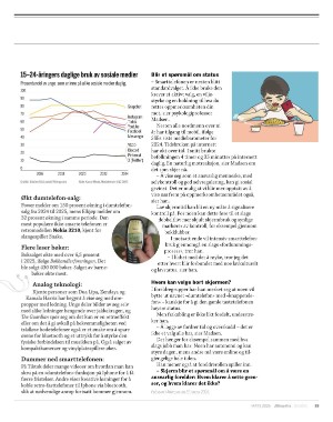 aftenposten_innsikt-20260302_000_00_00_093.pdf