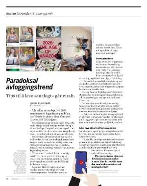 aftenposten_innsikt-20260302_000_00_00_094.pdf