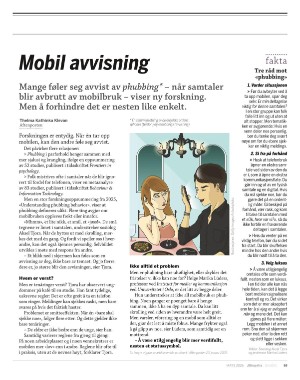 aftenposten_innsikt-20260302_000_00_00_095.pdf