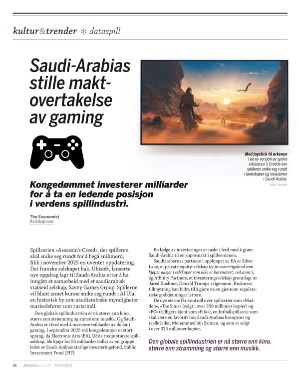 aftenposten_innsikt-20260302_000_00_00_096.pdf