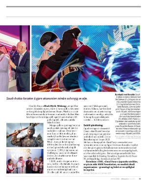 aftenposten_innsikt-20260302_000_00_00_099.pdf