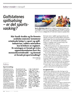 aftenposten_innsikt-20260302_000_00_00_100.pdf