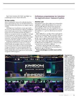 aftenposten_innsikt-20260302_000_00_00_101.pdf