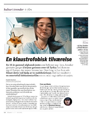 aftenposten_innsikt-20260302_000_00_00_102.pdf