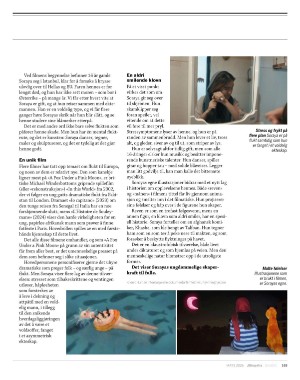 aftenposten_innsikt-20260302_000_00_00_103.pdf