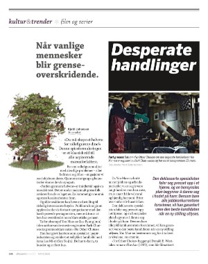 aftenposten_innsikt-20260302_000_00_00_104.pdf