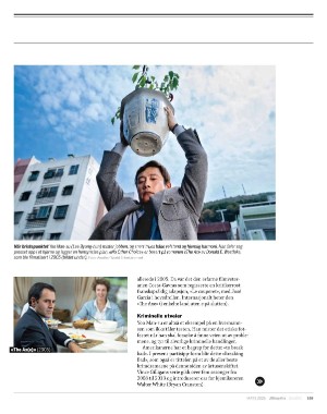 aftenposten_innsikt-20260302_000_00_00_105.pdf