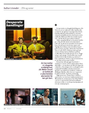 aftenposten_innsikt-20260302_000_00_00_106.pdf