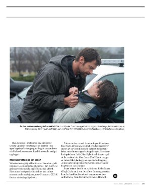 aftenposten_innsikt-20260302_000_00_00_107.pdf