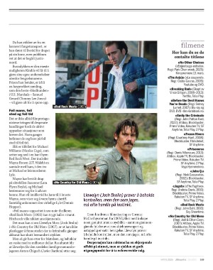 aftenposten_innsikt-20260302_000_00_00_109.pdf