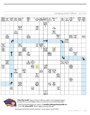 aftenposten_innsikt-20260302_000_00_00_111.pdf