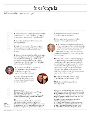 aftenposten_innsikt-20260302_000_00_00_112.pdf