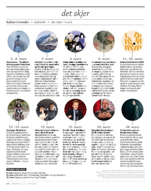 aftenposten_innsikt-20260302_000_00_00_114.pdf