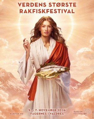 aftenposten_innsikt-20260302_000_00_00_115.pdf