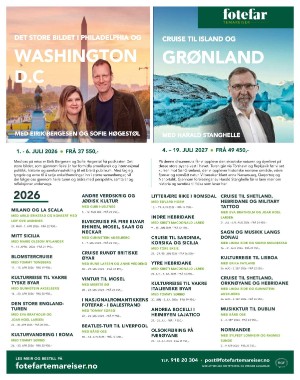 aftenposten_innsikt-20260302_000_00_00_116.pdf