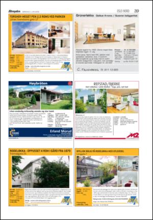aftenposten_jobb-20050605_000_00_00_039.pdf