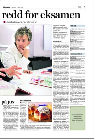 aftenposten_jobb-20060507_000_00_00_005.pdf