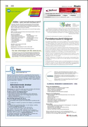 aftenposten_jobb-20060625_000_00_00_024.pdf