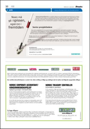 aftenposten_jobb-20070603_000_00_00_010.pdf