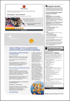 aftenposten_jobb-20070819_000_00_00_054.pdf