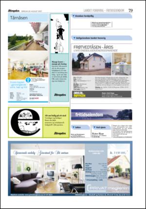 aftenposten_jobb-20070826_000_00_00_079.pdf