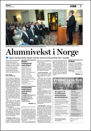 aftenposten_jobb-20070909_000_00_00_005.pdf