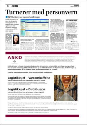 aftenposten_jobb-20070909_000_00_00_006.pdf