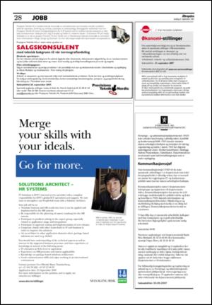aftenposten_jobb-20070909_000_00_00_028.pdf