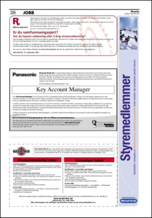 aftenposten_jobb-20070909_000_00_00_038.pdf