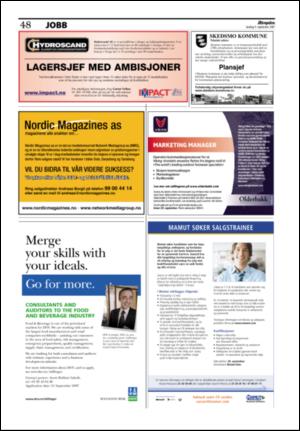 aftenposten_jobb-20070909_000_00_00_048.pdf
