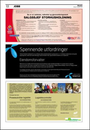 aftenposten_jobb-20070930_000_00_00_012.pdf