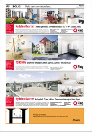 aftenposten_jobb-20071021_000_00_00_068.pdf