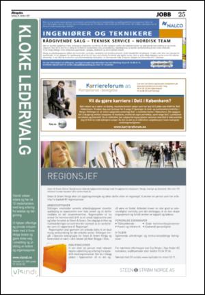 aftenposten_jobb-20071028_000_00_00_025.pdf