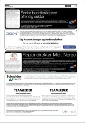 aftenposten_jobb-20071111_000_00_00_017.pdf