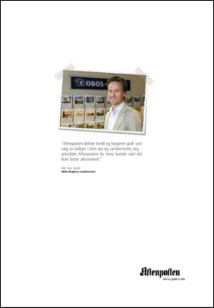 aftenposten_jobb-20071111_000_00_00_067.pdf