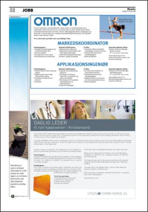 aftenposten_jobb-20080210_000_00_00_052.pdf