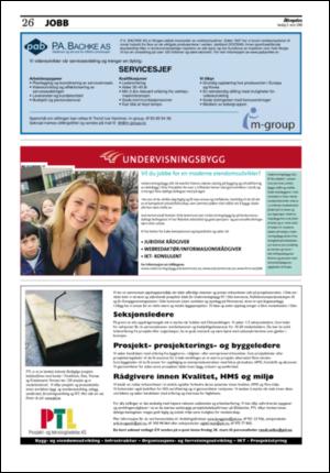 aftenposten_jobb-20080309_000_00_00_026.pdf